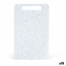 Tagliere Quttin (18 Unità)