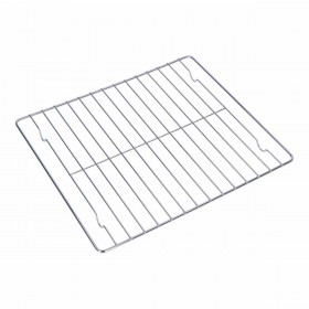 Grill EDM 07573 07578 29,3 x 25 cm Ricambio Forno