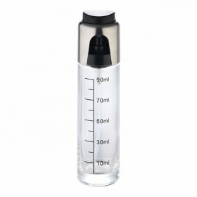 Oliera Masterpro bgmp-6110 Spray 90 ml