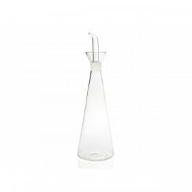 Oliera Andrea House ms64322 Vetro 500 ml