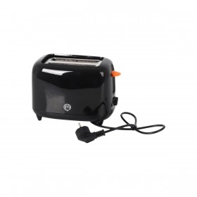 Tostapane MasterChef 700 W 6 Unità