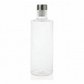 Borraccia Andrea House ms64325 Vetro 1,5 L