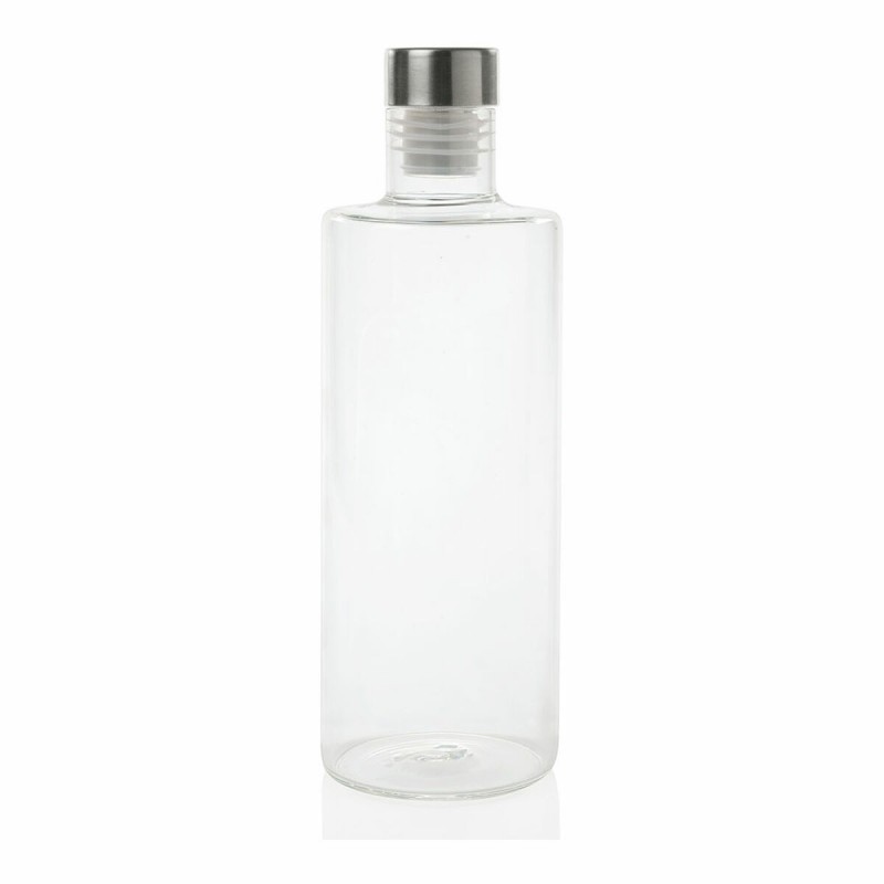 Borraccia Andrea House ms64325 Vetro 1,5 L