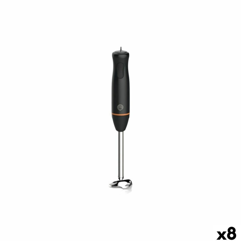 Frullatore ad Immersione MasterChef