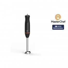 Frullatore ad Immersione MasterChef