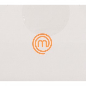 Frullatore ad Immersione MasterChef