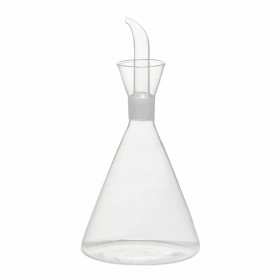 Oliera Andrea House ms72007 Antigoccia 750 ml