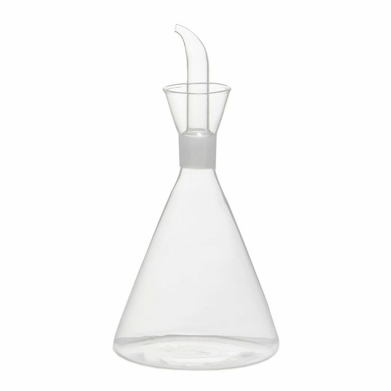 Oliera Andrea House ms72007 Antigoccia 750 ml