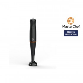 Frullatore ad Immersione MasterChef