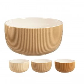 Ciotola Kozina Terracotta 550 ml
