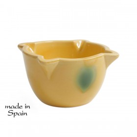 Malta Azofra 4 picos 15 x 9 cm (6 Unità)