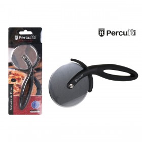 Tagliapizza Percutti Cook and kool formula (4 Unità)