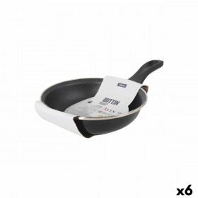 Padella Quttin Avin (6 Unità)