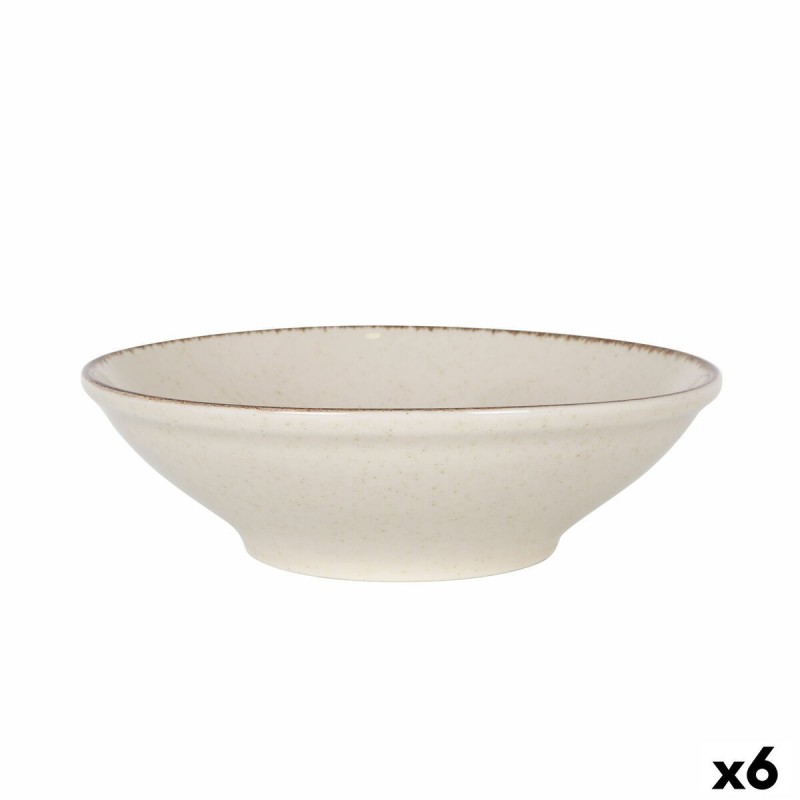 Insalatiera Santa Clara SALVORA Ø 24 cm (6 Unità)
