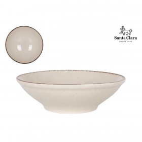 Insalatiera Santa Clara SALVORA Ø 24 cm (6 Unità)