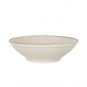 Insalatiera Santa Clara SALVORA Ø 24 cm (6 Unità)