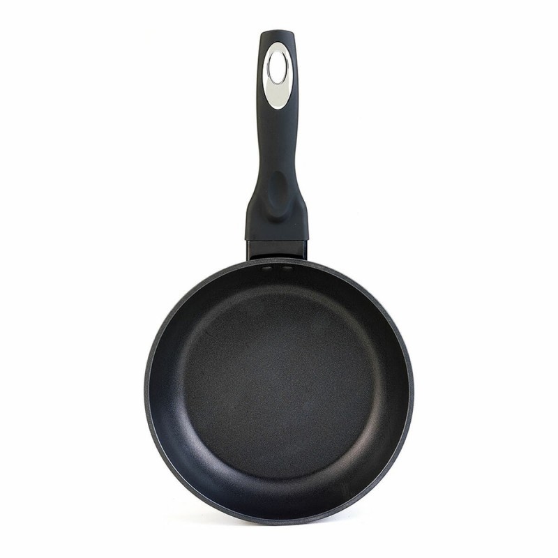Padella Oroley Inducta Alluminio Forgiato Ø 30 x 5,5 cm