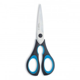 Forbici da Cucina 3 Claveles 8" Acciaio inossidabile