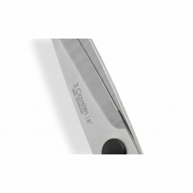 Forbici da Cucina 3 Claveles 8" Acciaio inossidabile
