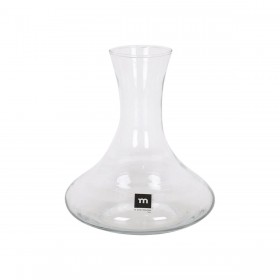 Decanter per Vino La Mediterránea La mediterranea 1,5 L (4 Unità)