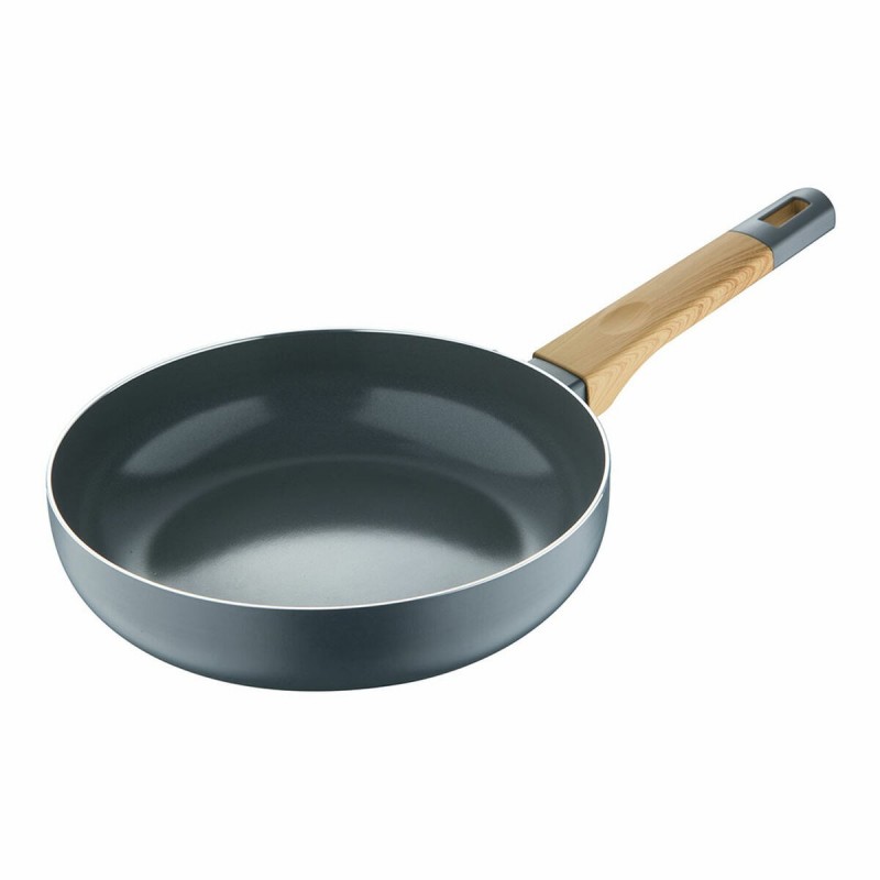 Padella San Ignacio Earth Grey SG-6750 Grigio