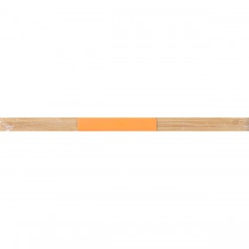 Tagliere MasterChef 27 x 20 cm (8 Unità)