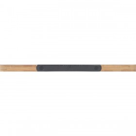 Tagliere MasterChef 38,5 x 30 cm (6 Unità)