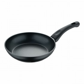 Padella San Ignacio Expert SG-6235 Nero