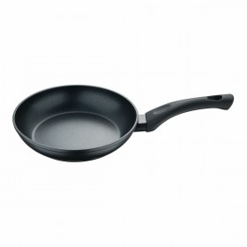 Padella San Ignacio Expert SG-6235 Nero