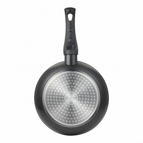 Padella San Ignacio Expert SG-6235 Nero