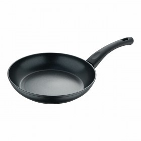 Padella San Ignacio Expert SG-6236 Nero