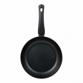 Padella San Ignacio Expert SG-6236 Nero
