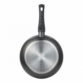 Padella San Ignacio Expert SG-6236 Nero