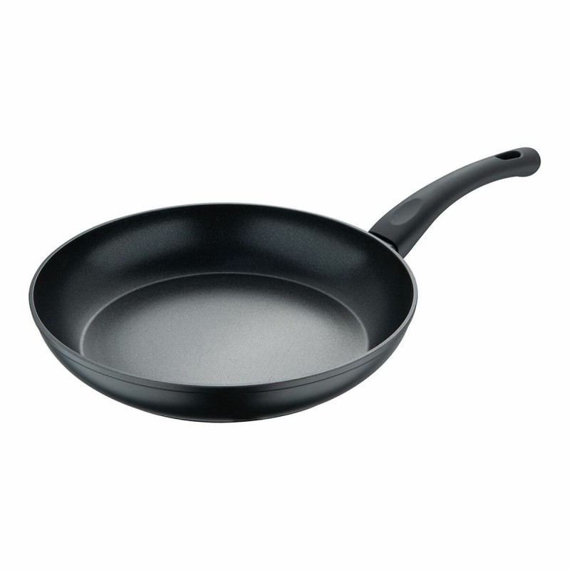 Padella San Ignacio Expert SG-6237 Nero