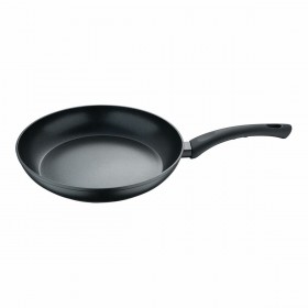 Padella San Ignacio Expert SG-6237 Nero