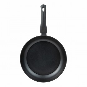 Padella San Ignacio Expert SG-6237 Nero