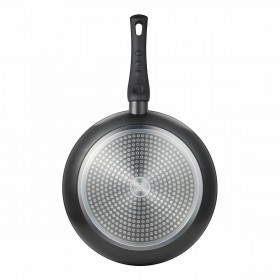 Padella San Ignacio Expert SG-6237 Nero