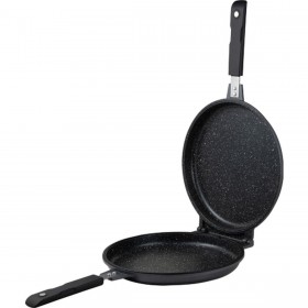 Padella per Frittata San Ignacio Polaris SG-6484