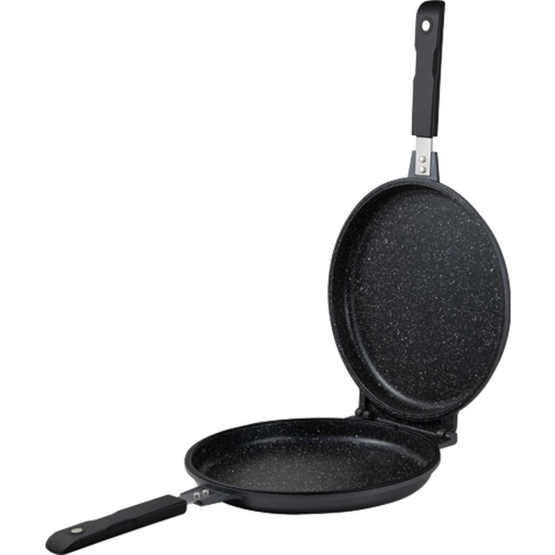 Padella per Frittata San Ignacio Polaris SG-6484