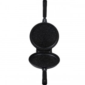Padella per Frittata San Ignacio Polaris SG-6484