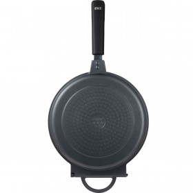 Padella per Frittata San Ignacio Polaris SG-6484