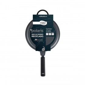 Padella per Frittata San Ignacio Polaris SG-6484