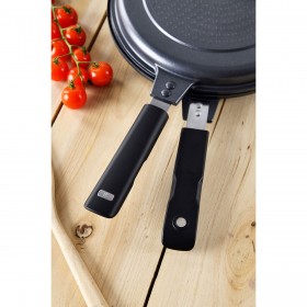 Padella per Frittata San Ignacio Polaris SG-6484