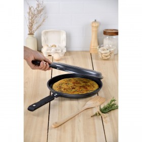 Padella per Frittata San Ignacio Polaris SG-6484