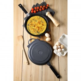 Padella per Frittata San Ignacio Polaris SG-6484