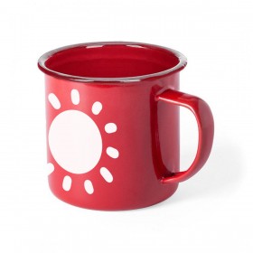 Tazza Mug Privilege 0,35 L (24 Unità)