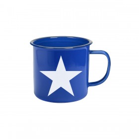 Tazza Mug Privilege 0,5 L (24 Unità)