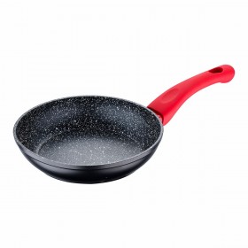 Padella San Ignacio Toledo SG-6277 Ø 18 cm