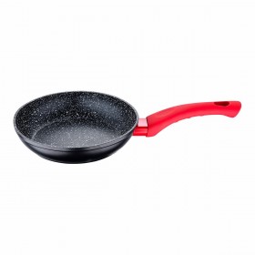 Padella San Ignacio Toledo SG-6277 Ø 18 cm