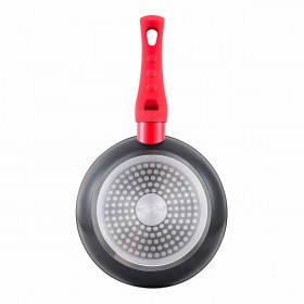 Padella San Ignacio Toledo SG-6277 Ø 18 cm